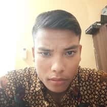 Jimmy