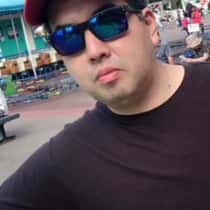 Herik