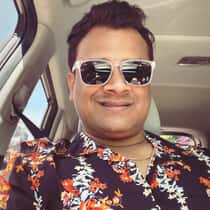Pritam2424