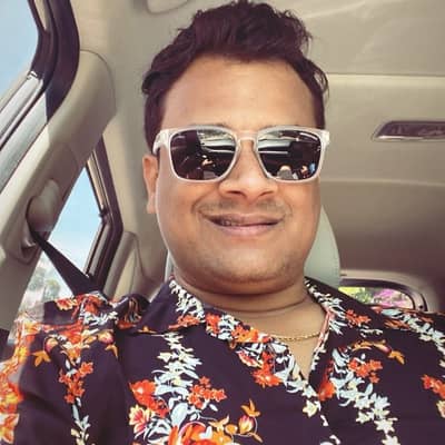 Pritam2424