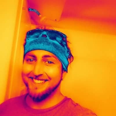 Caliartech1