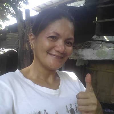 joana
