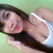 Annaliza