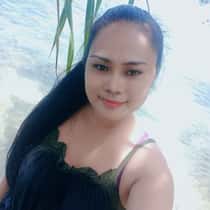 matet