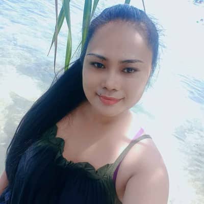 matet