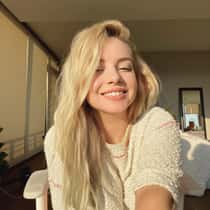 Caris