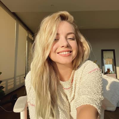 Caris