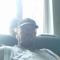 Kingsteven001