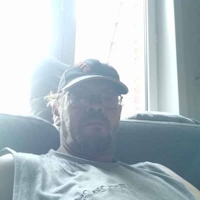 Kingsteven001