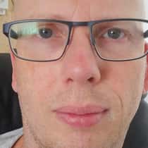 Dreetje