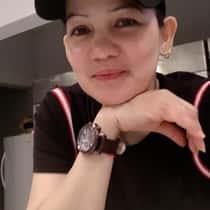Dina