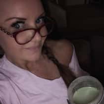 Amanda