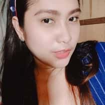 Ava