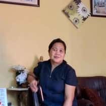 Janet