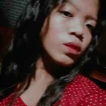 FLOR