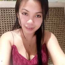 Cee