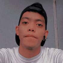 jeff
