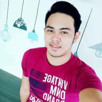 Aerwin