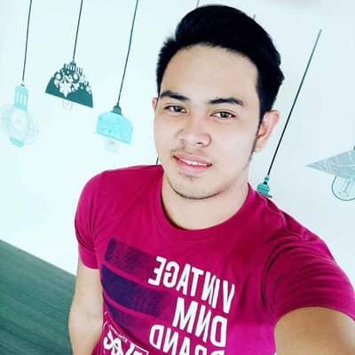 Aerwin
