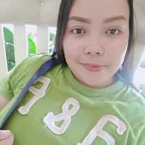 Jesille Ann