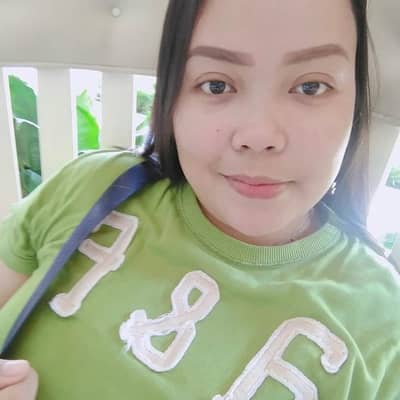 Jesille Ann