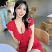 Jianing