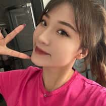 李婷芳
