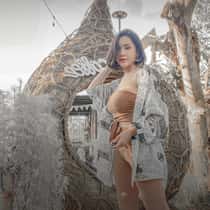 Erah