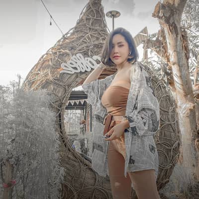 Erah