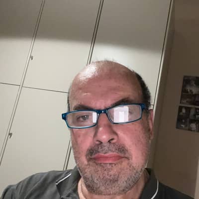 Federico