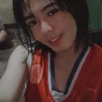 Nice Girl