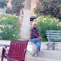 Nakatudde rahemah