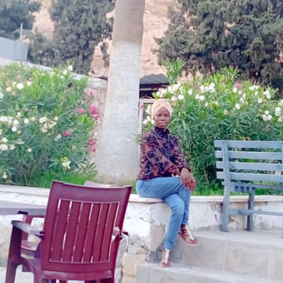 Nakatudde rahemah