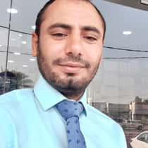 Salah elwahaby