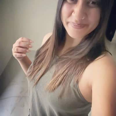 Jessy