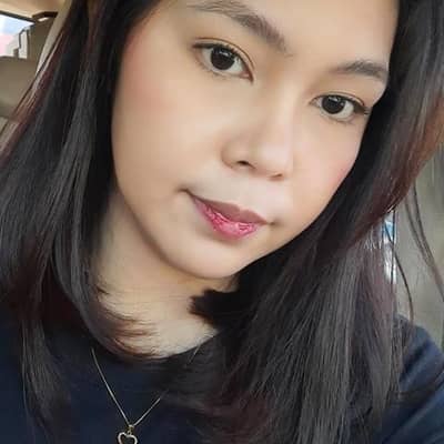 Lovely