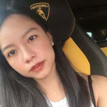 jeane