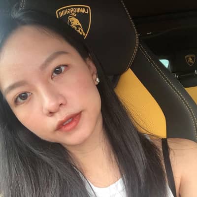 jeane