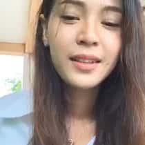 Swana