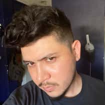 Adriel1