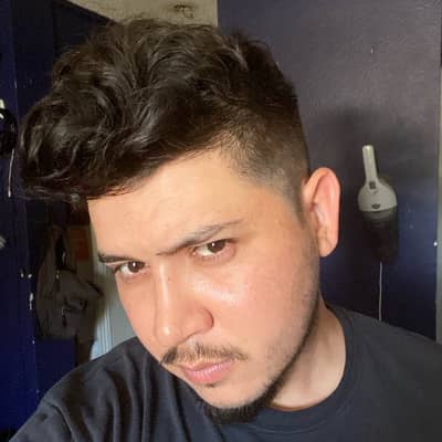 Adriel1