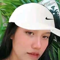 Danilyn Calipay