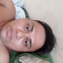 juncastro