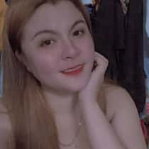 Alisa Princess Athidia