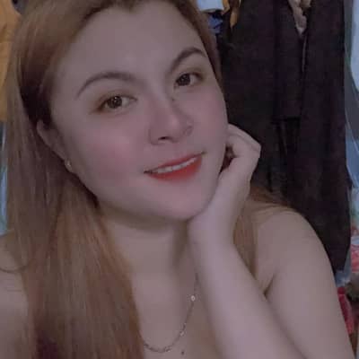 Alisa Princess Athidia