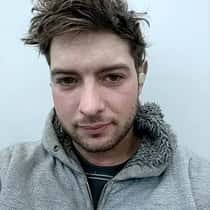Mitch