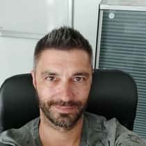 Me