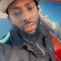 Smoovoo24