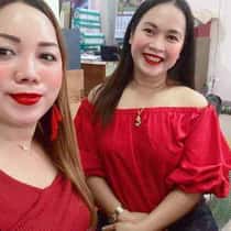Maricel