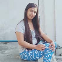 Lhiza